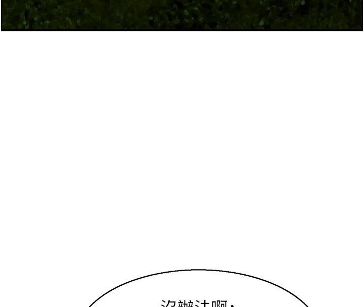 64.jpg