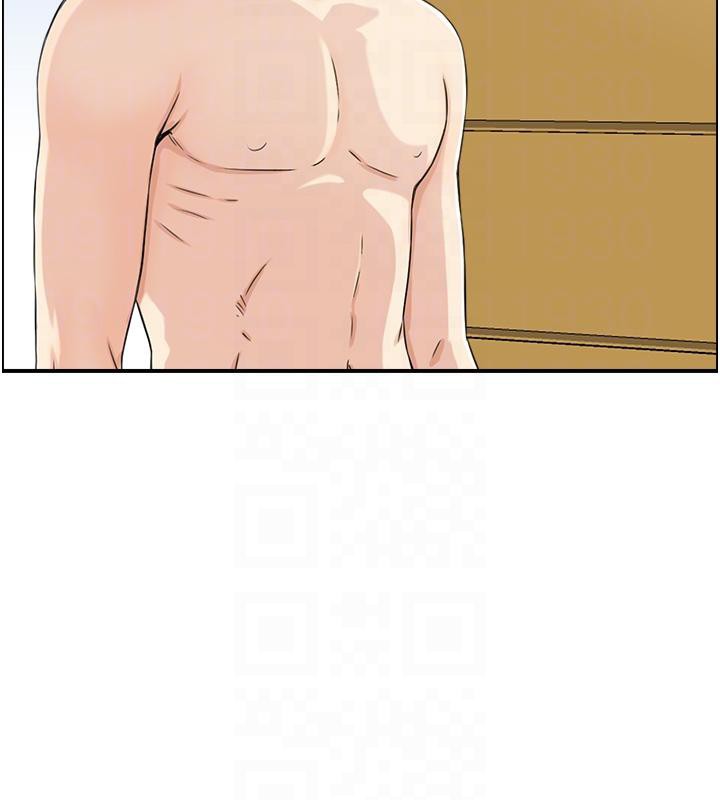 104.jpg