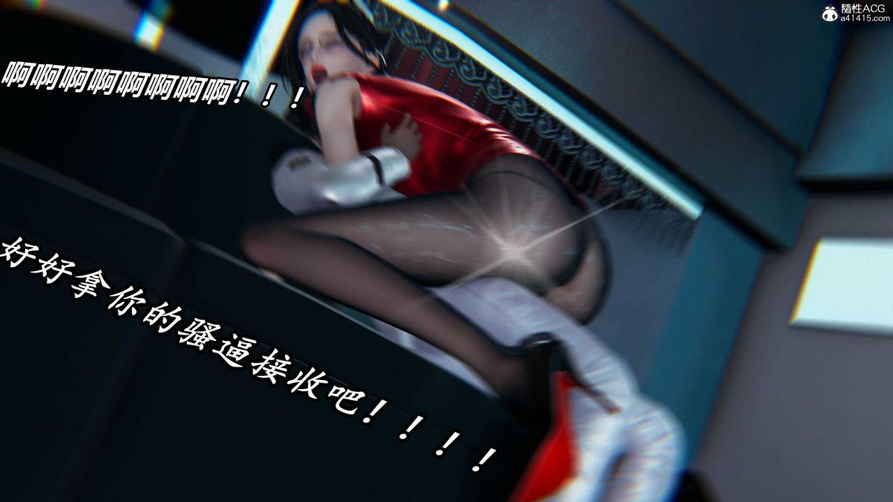 41.jpg