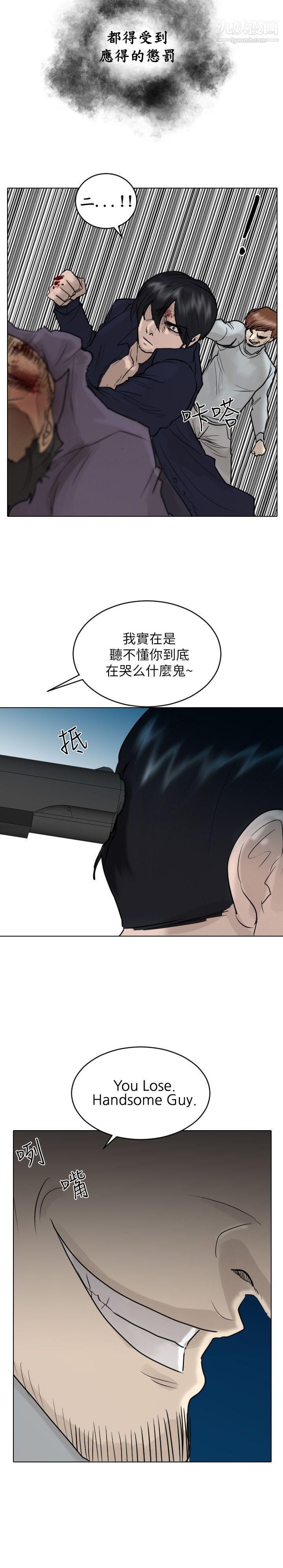 49.jpg