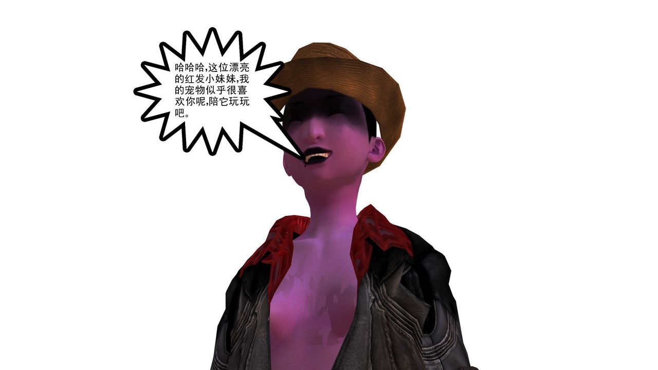 116.jpg