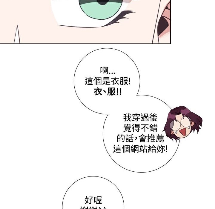 89.jpg