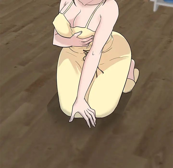 44.jpg