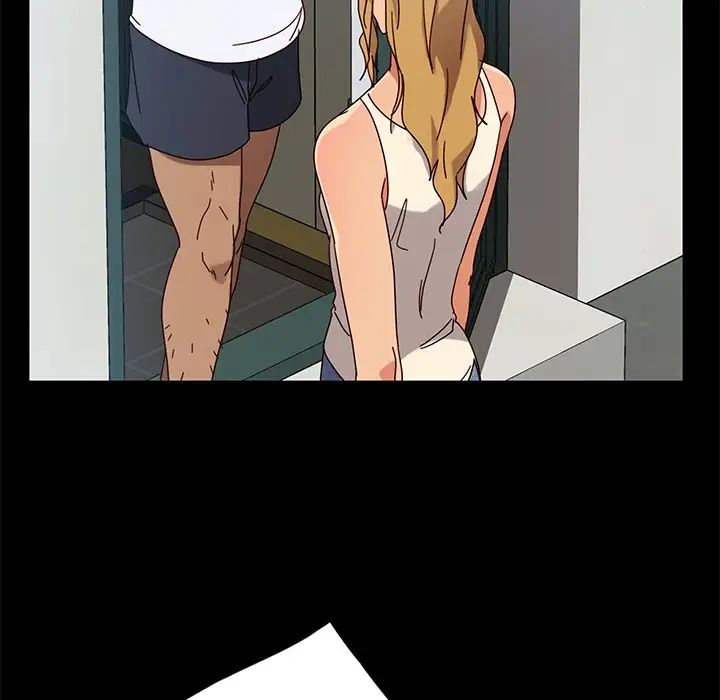 88.jpg