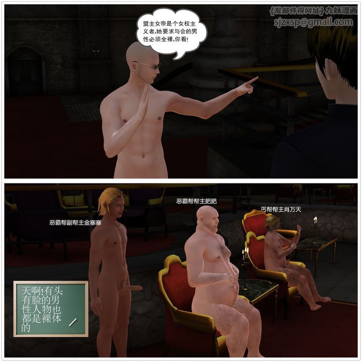72.jpg