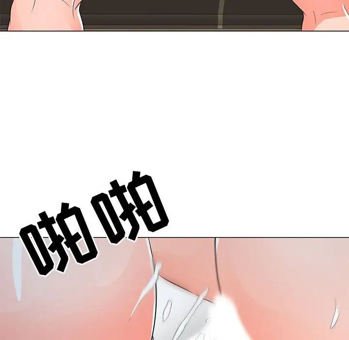 114.jpg