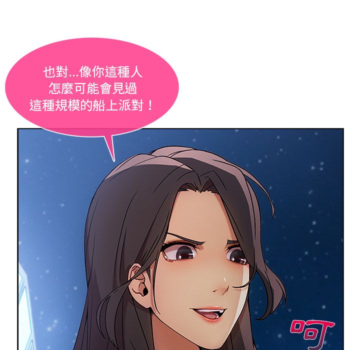 89.jpg