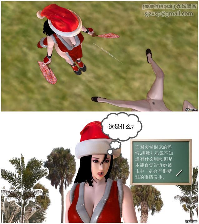 83.jpg