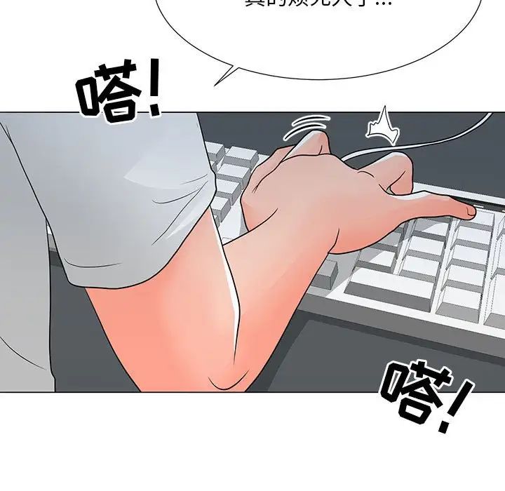 42.jpg