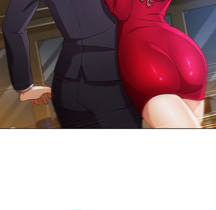 123.jpg