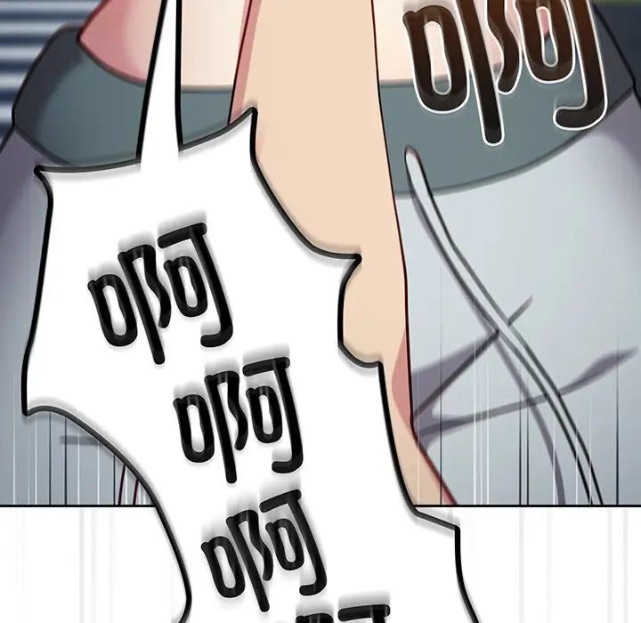 104.jpg