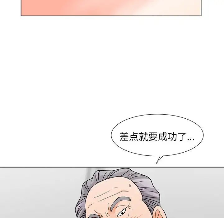 62.jpg