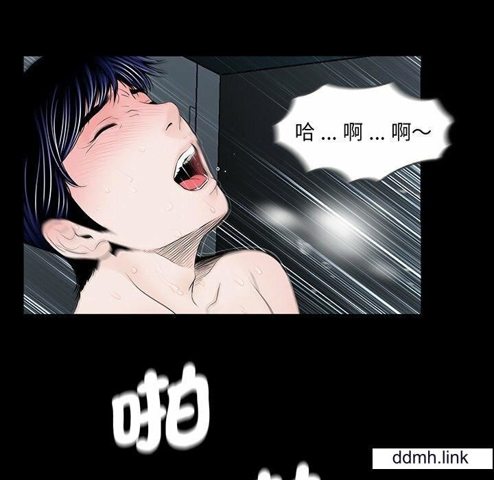 71.jpg
