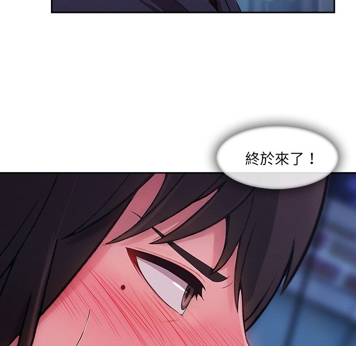 96.jpg
