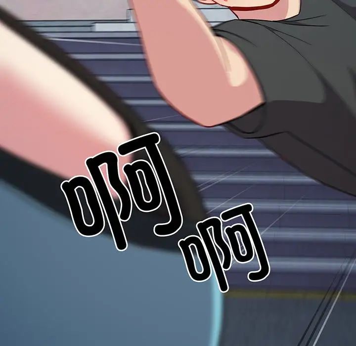 93.jpg