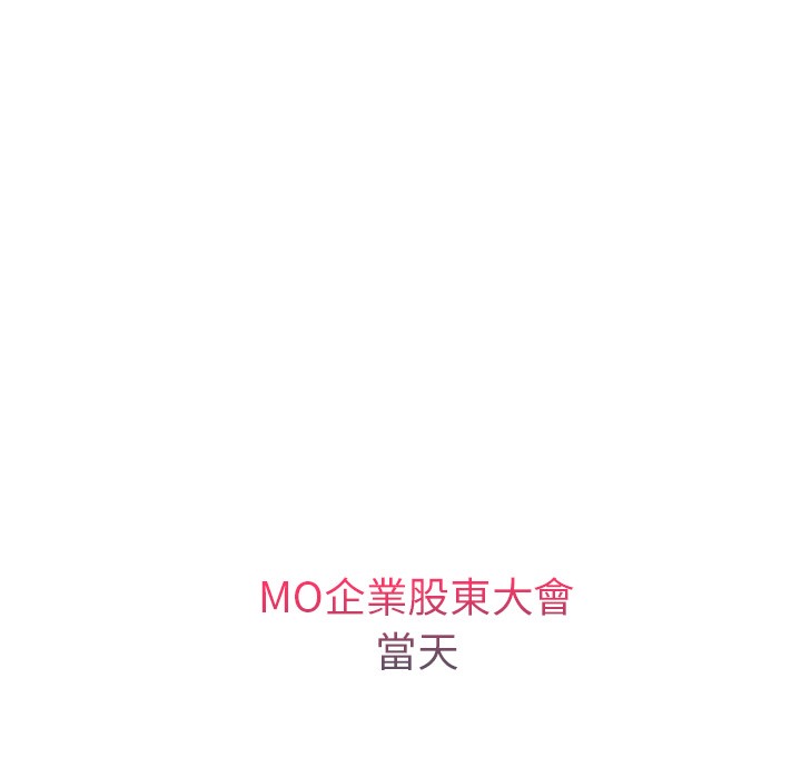 68.jpg