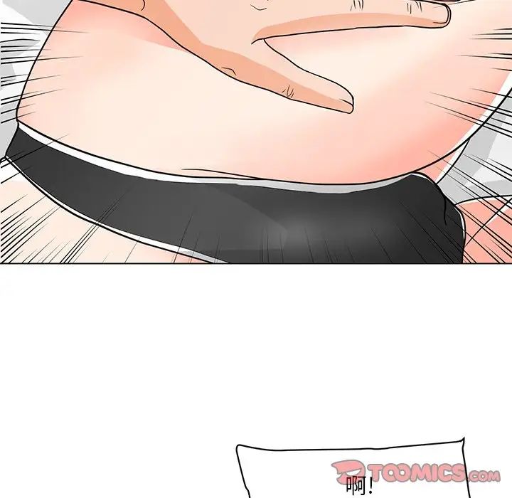 41.jpg