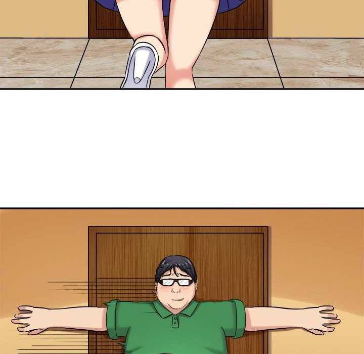 96.jpg