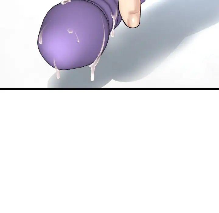 81.jpg
