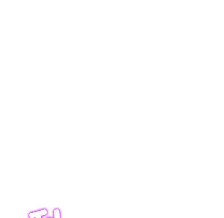113.jpg