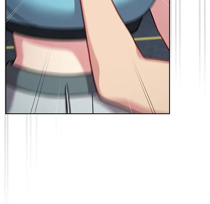 96.jpg