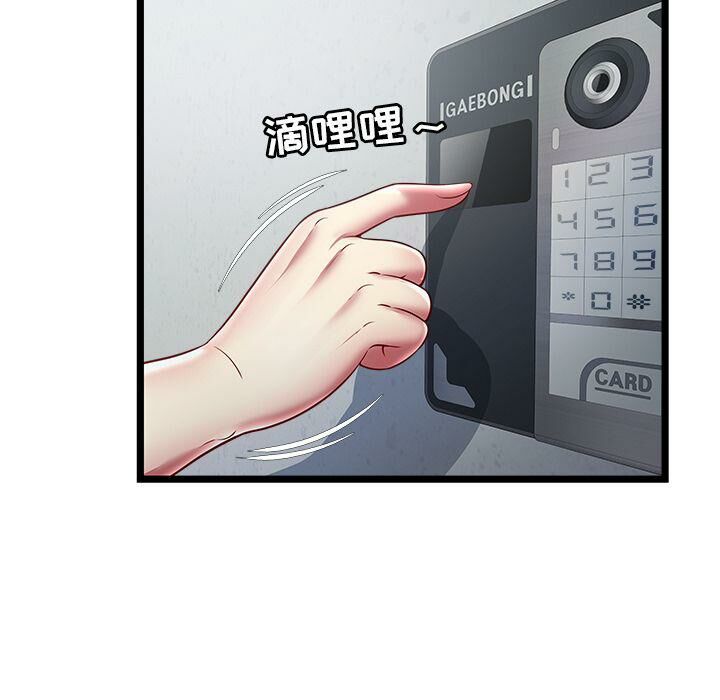 131.jpg
