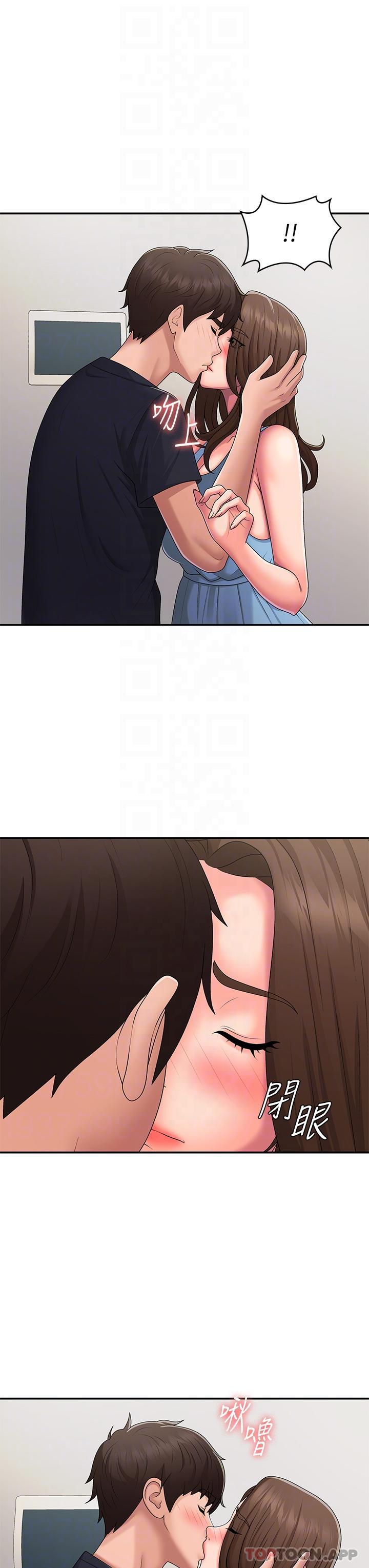 37.jpg