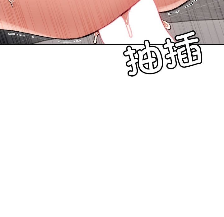 127.jpg