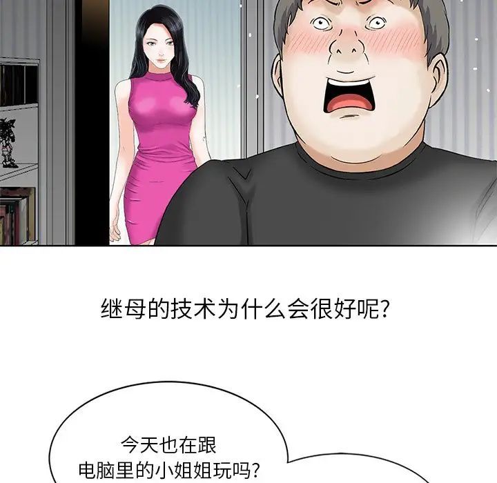24.jpg