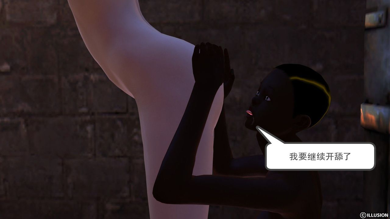 59.jpg