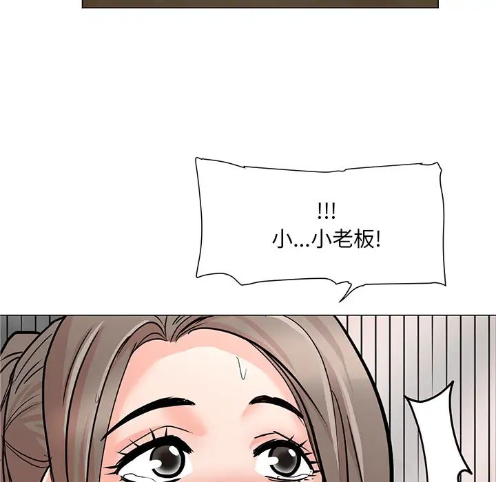 52.jpg