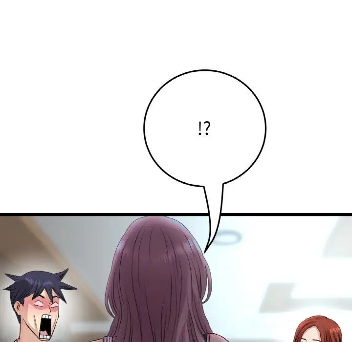55.jpg