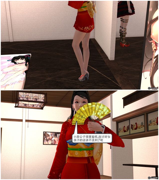 35.jpg