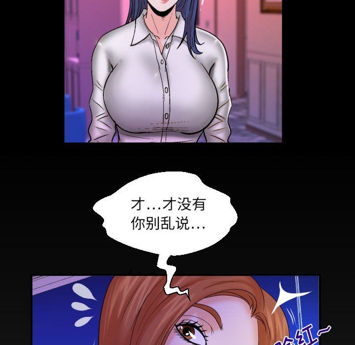 105.jpg