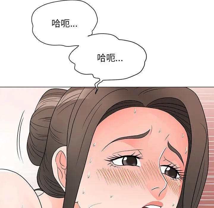 98.jpg