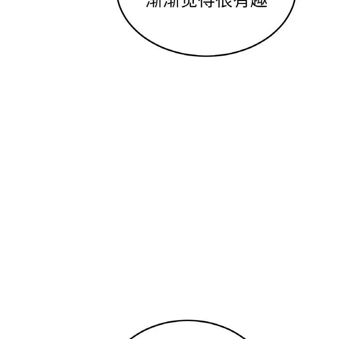 154.jpg