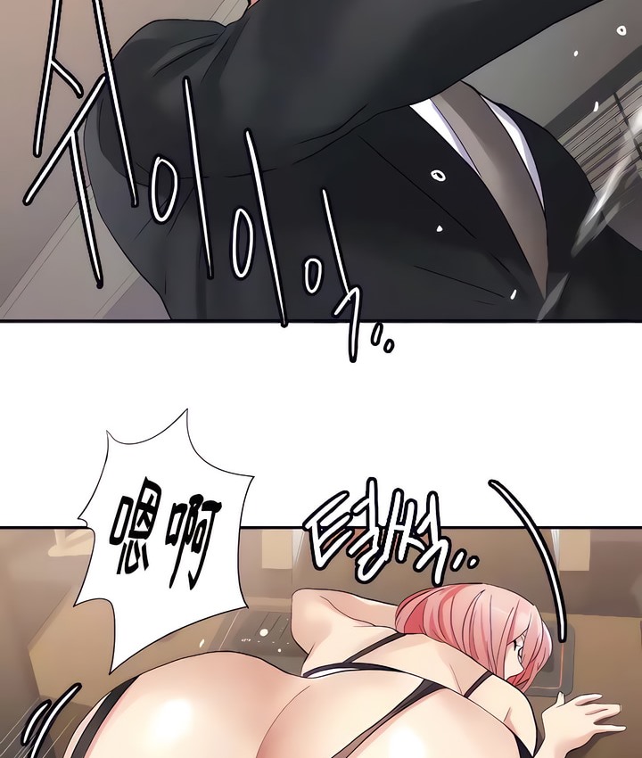 108.jpg
