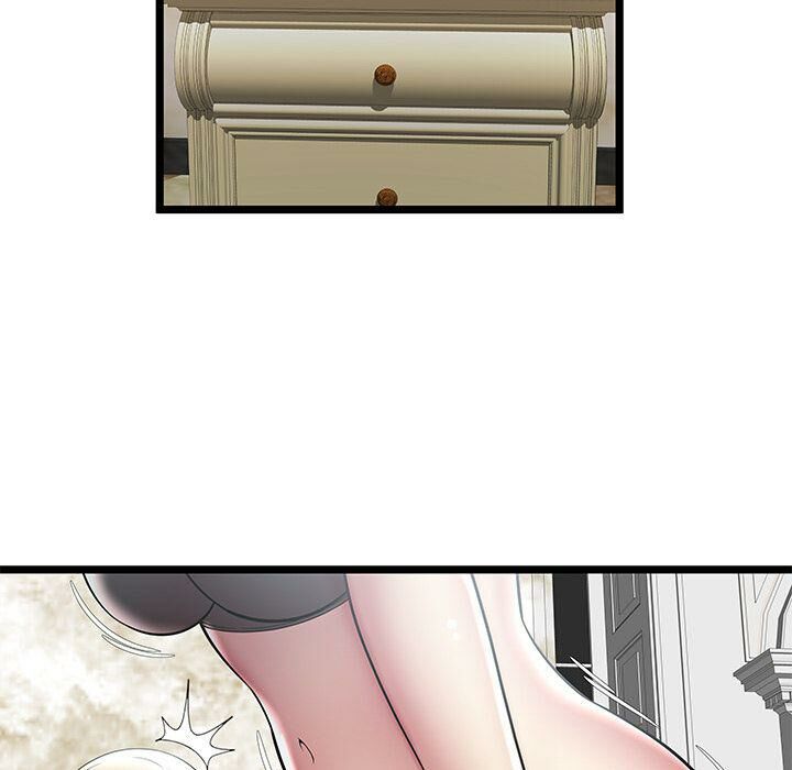 134.jpg
