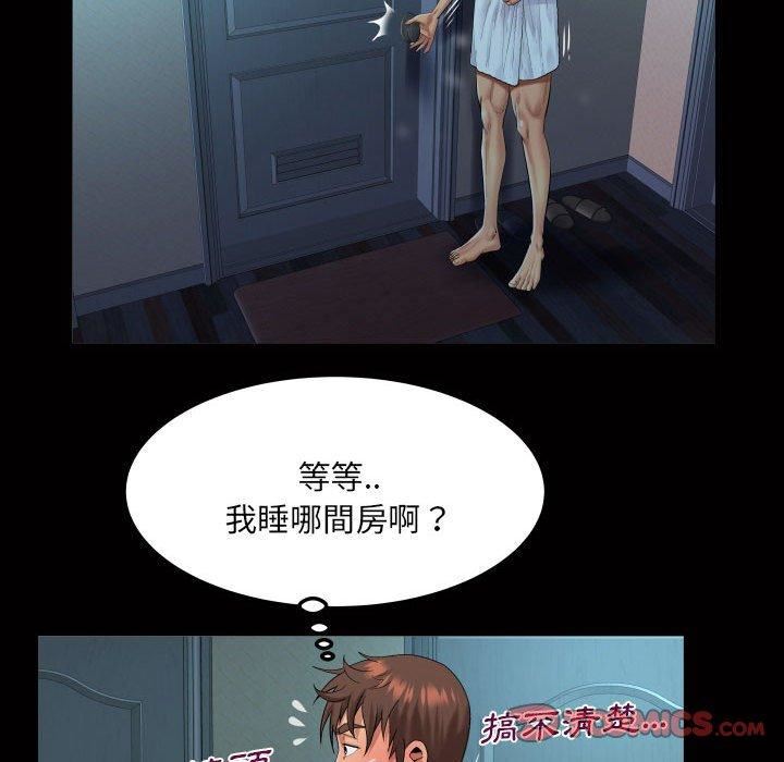 40.jpg
