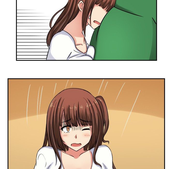 98.jpg
