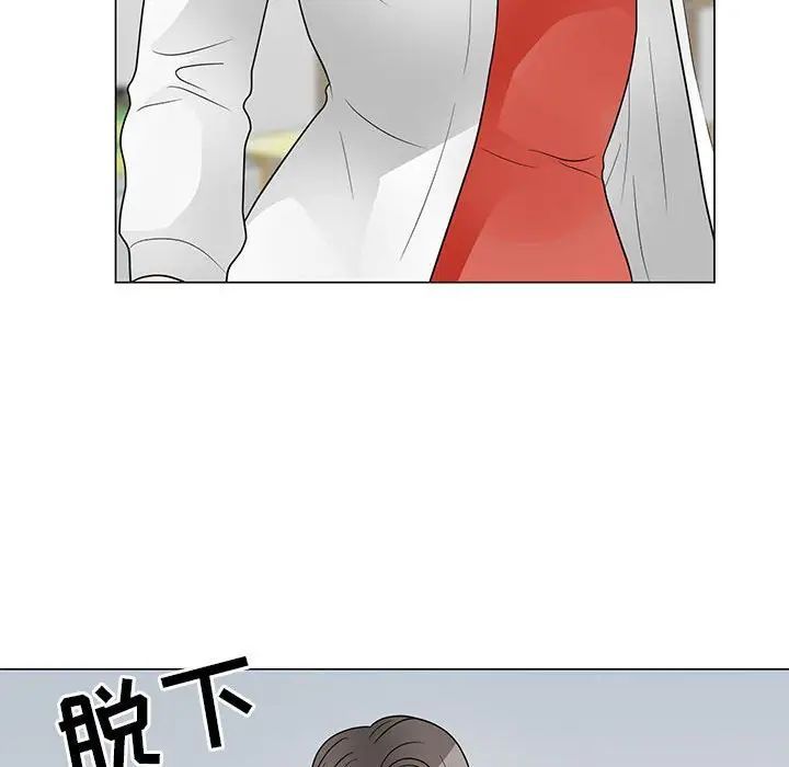 76.jpg