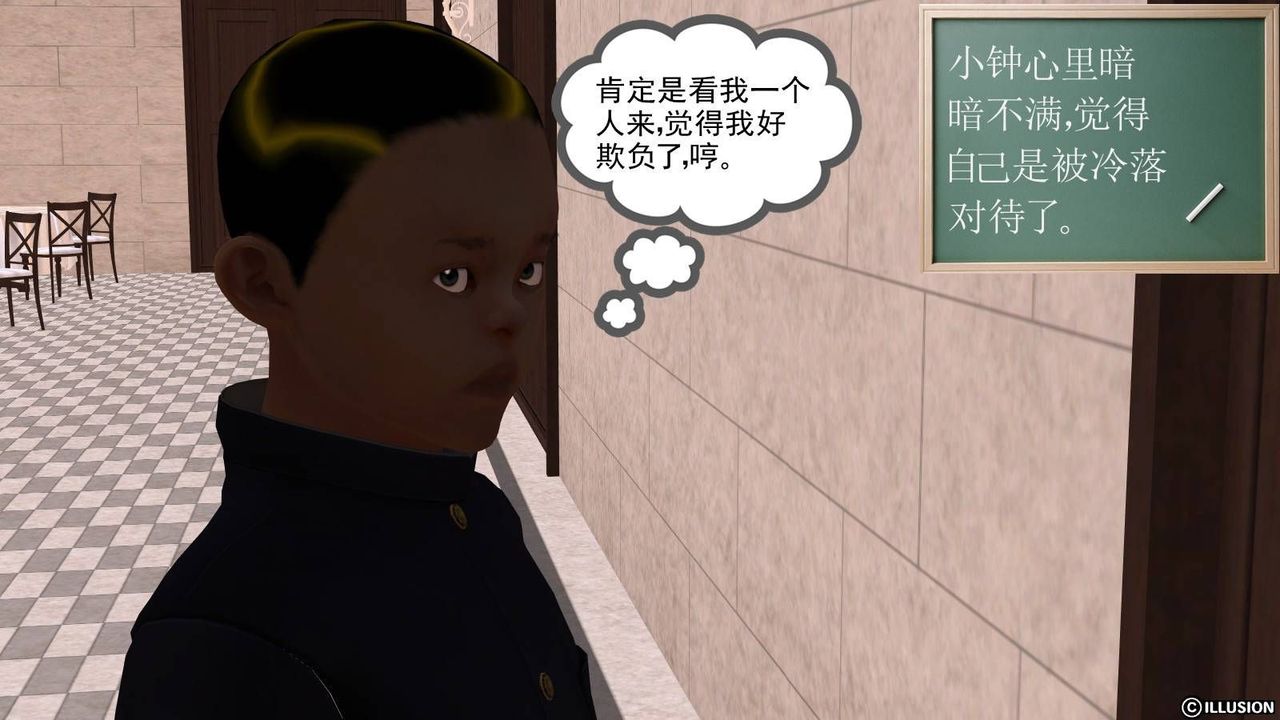 71.jpg