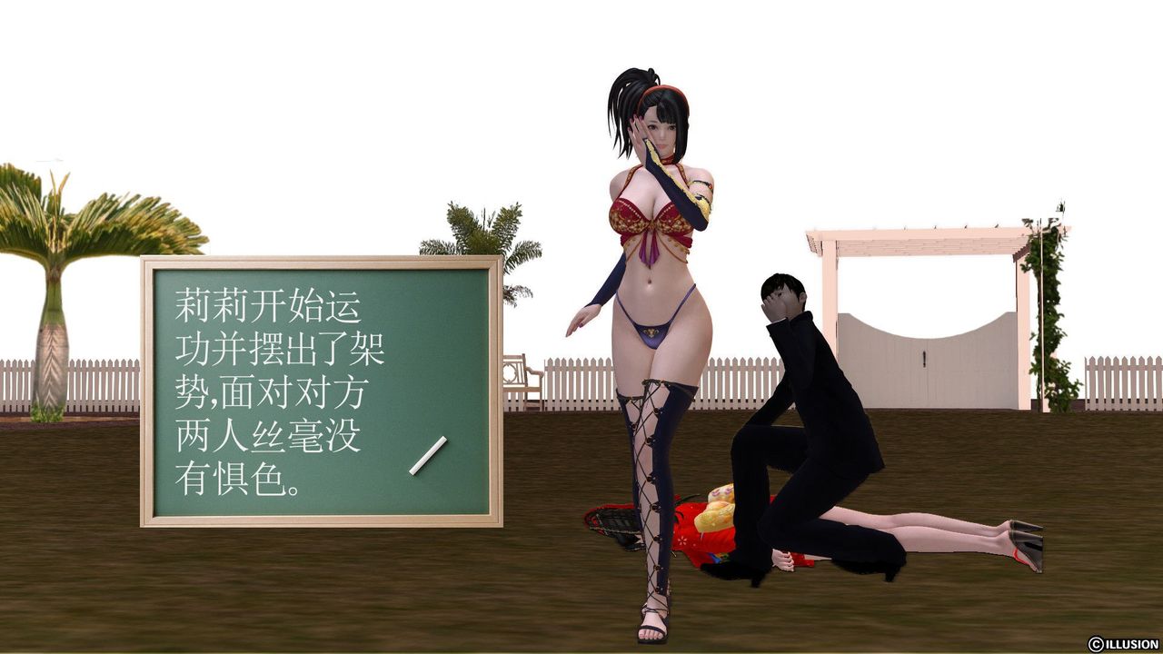 63.jpg