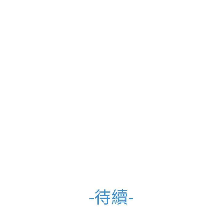 118.jpg