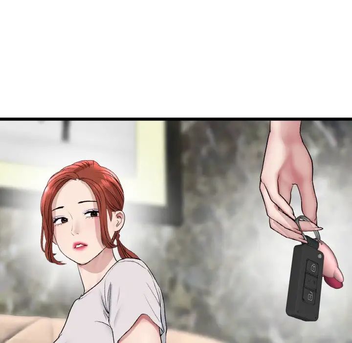 127.jpg