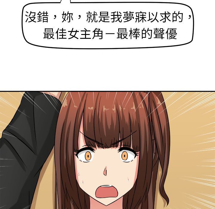 127.jpg