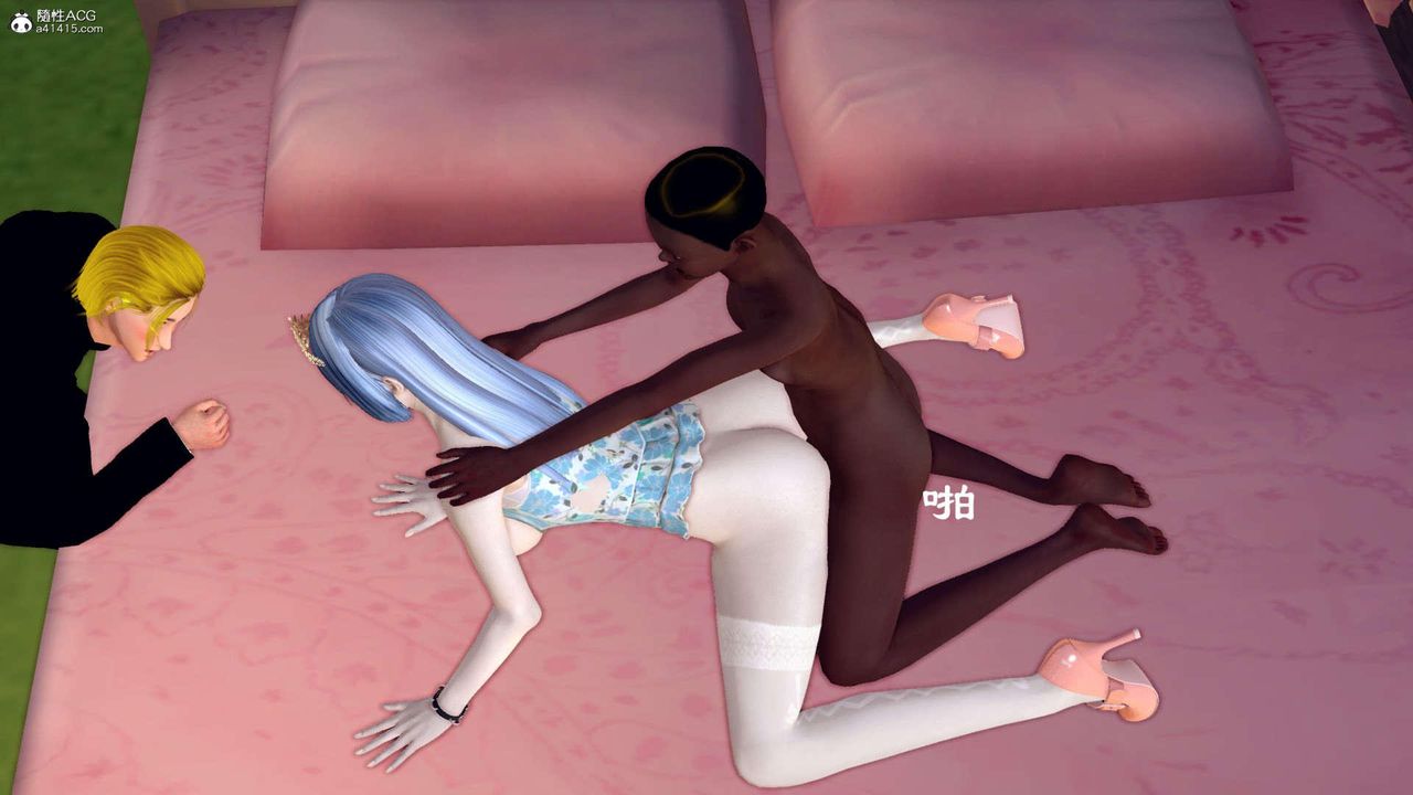 55.jpg