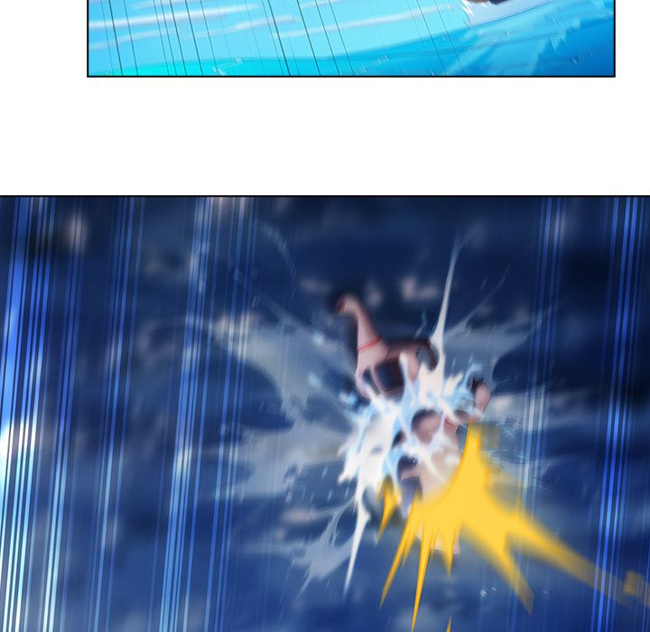 91.jpg
