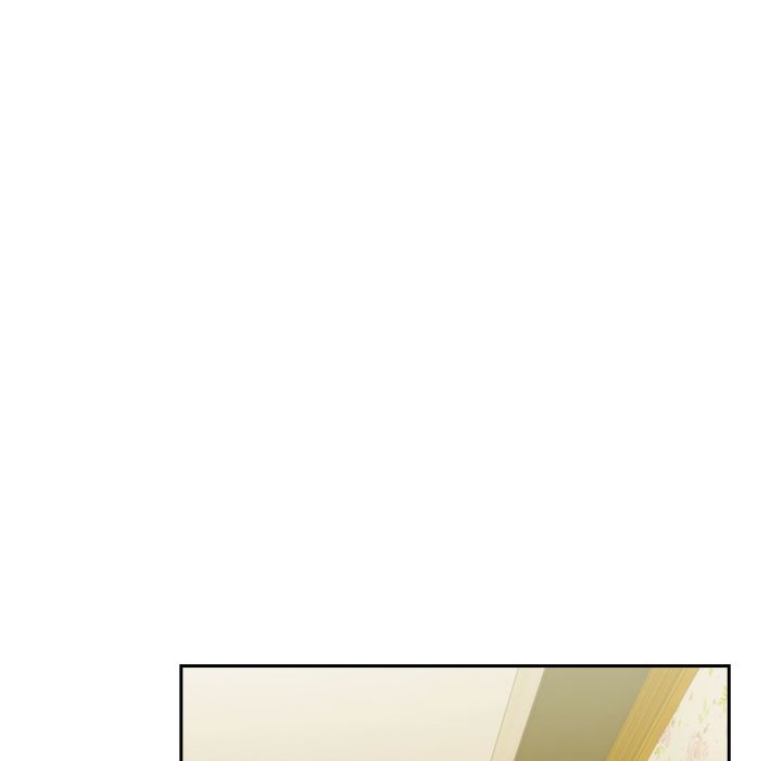 74.jpg