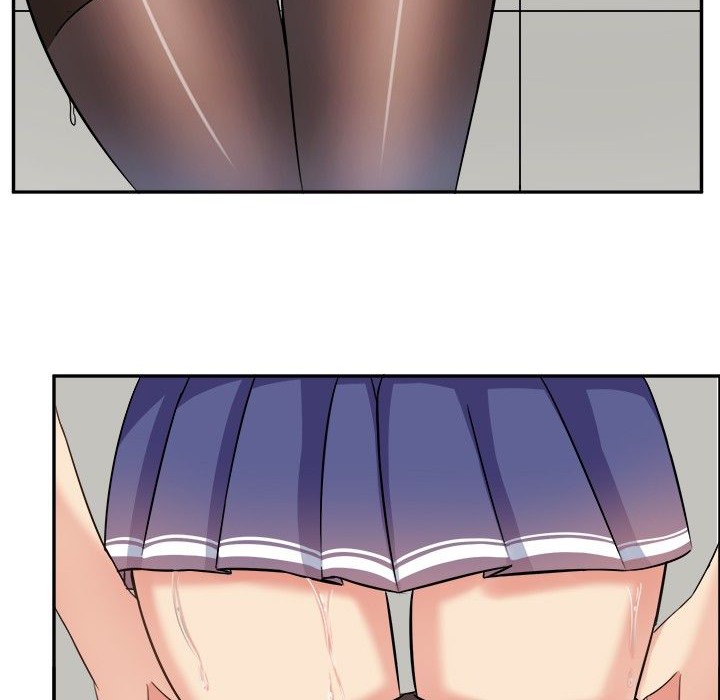 75.jpg